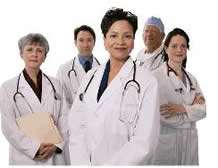 Distal Day Clinic